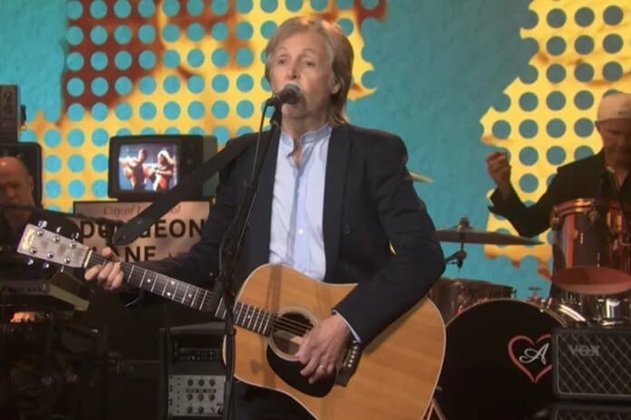 paul-mccartney-snl-performance-may-16-2026-screengrab-billboard-1800.jpg