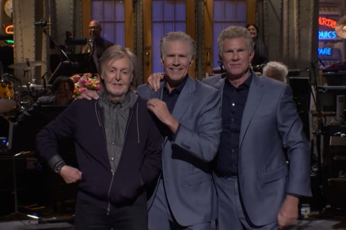 paul-mccartney-will-ferrell-chad-smith-snl-2026-billboard-1800.jpg
