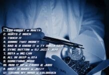 Wax Motif Releases Sophomore Album ‘House of Wax II’ Alongside North American Tour