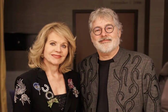 renee-fleming-bela-fleck-2026-press-2bentertainment-cr-madison-thorn-1800-billboard.jpg