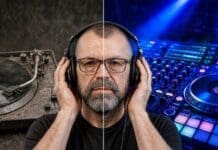 5 Mistakes Returning DJs Make Every Time (& How To Avoid Them)