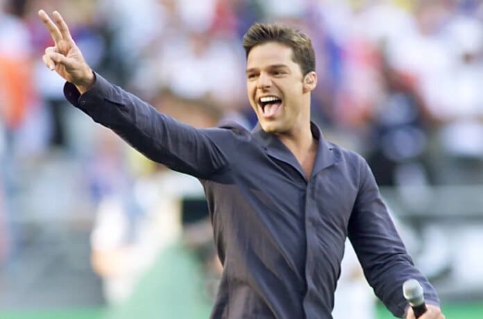 ricky-martin-1998-world-cup-billboard-1548.jpg