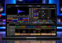 Serato Adds Studio To DJ Suite (So Why Not Add Pitch ‘n Time To Pro?)