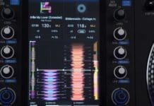 System One Just Got Onboard Stems Analysis In Engine DJ 5.0