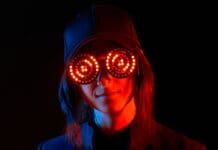 REZZ Cancels 2026 Shows and Takes Hiatus to Recover from Burnout