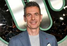 Warner Music Group Named Top 100 Most Influential Companies