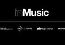 inMusic Buys Native Instruments & Traktor DJ Software