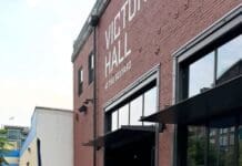 Live Nation plans new 5,500-capacity SoDo music venue