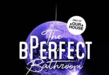 MEDUZA & James Hype Team Up With BPerfect for Wild Corner Series