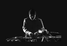 Apple Music Accidentally Reveals Eric Prydz’ First Single on His New Label