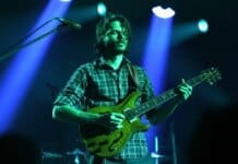 Goose Holds Moment of Silence for Fan Who Died at MSG Concert