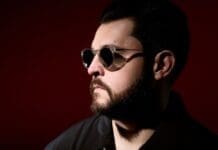 Charles D Makes Truesoul Debut With ‘One Time For Your Mind’