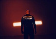 Kobosil Announces Departure From His 44 Label Brand