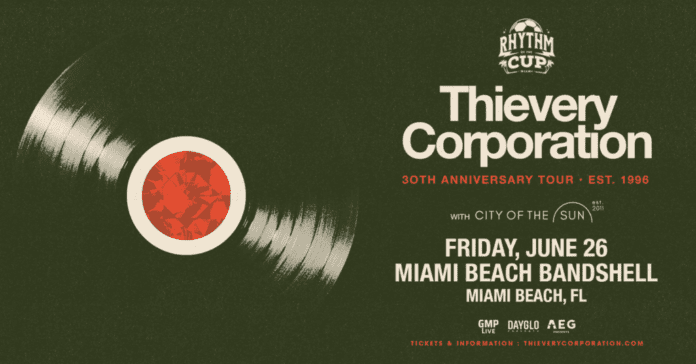 20260626_thieveryCorporation_1920x1005-1024x536.png