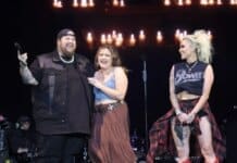 Jelly Roll & Bunnie Xo’s Divorce: Daughter Bailee Ann Speaks Out