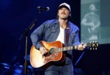 Morgan Wallen Addresses Backlash Over Pittsburgh Show Cancellation