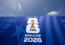 Megan Thee Stallion, David Guetta, EJAE Share FIFA World Cup Song ‘DNA
