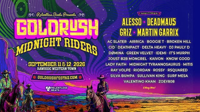 260911-12-Goldrush-640x359_Lineup.jpg