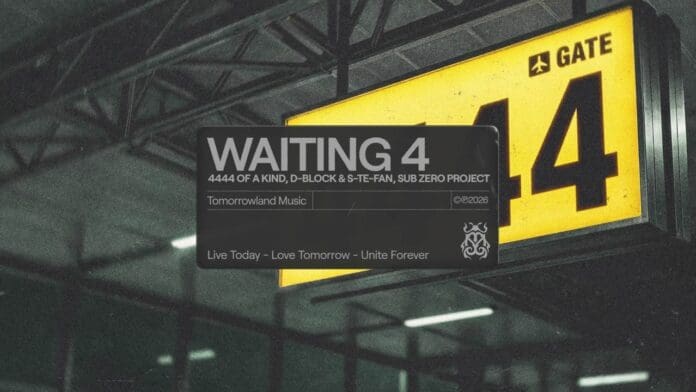 4444-OF-A-Kind-Waiting-4.jpeg