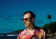 Purple Disco Machine Cancels Summer Shows Due to Hearing Issues