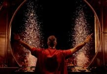 Adam Beyer Shares Full Mallorca Set Celebrating 30 Years Of Drumcode