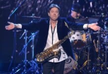 Chicago’s Walter Parazaider Death: Sax Player Dead After Alzheimer’s