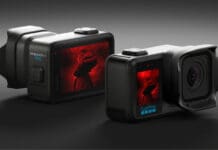 GoPro Warns It May Not Survive As Financial Challenges Continue To Mount