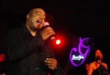 Peabo Bryson Death: Pop/R&B Singer Was 75