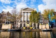 ADE Pro 2026 Adds Mochakk, SPFDJ, Paul Hartnoll and More