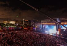 III Points Drops Banging Phase II 2026 Lineup
