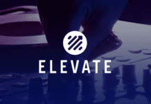 Elevate Artists Releases New Analysis of Global Electronic Music Trends