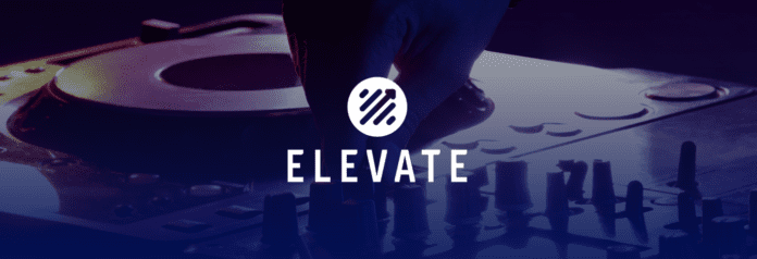 Attack-Mag-News-Feat-Images-Elevate-Artists.png