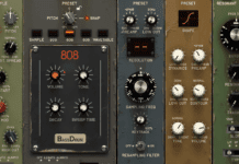 D16 Group Releases PunchBox 2