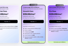 Yamaha Creator Pass Adds Cubase, Ableton, And New $9.99 Starter Plan
