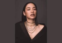 Awich ‘Okinawan Wuman’ Interview: Billboard Japan Women In Music