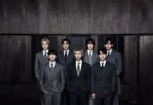 BTS’ ‘Come Over’ Voted Best New Music This Week