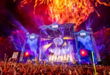 The 10 Best Sets We Saw at Electric Forest 2026