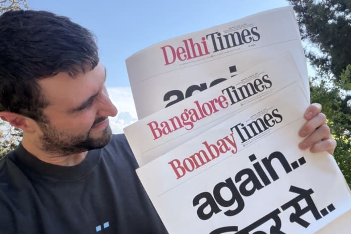 Billboard-Fredagain-IndiaTour-2026.jpg