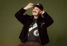 GRiZ Writes Message to ‘All My LGBTQIA+ Family’ Amid Pride Month