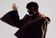 Madeon on ‘Victory,’ His First New Album In 7 Years: Interview