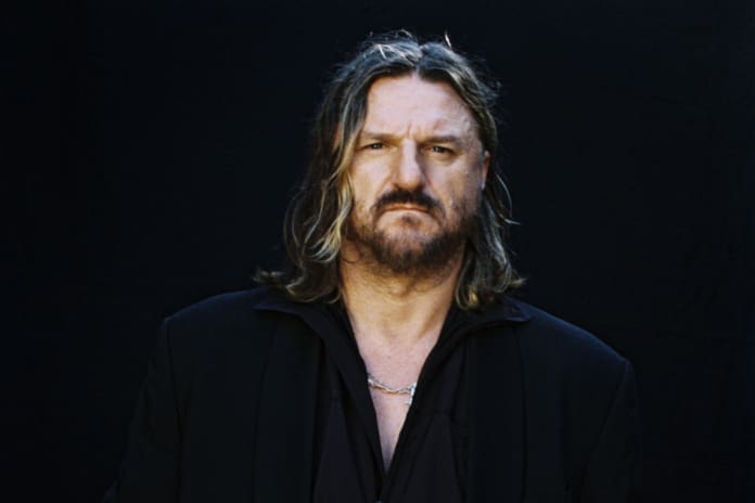 Billboard-Solomon-2026.jpg