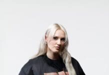 CALLUSH Drops Pounding Single ‘Delicious’