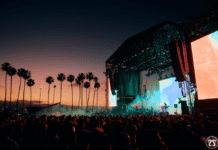 San Diego’s CRSSD Festival Drops Lineup For Fall 2026