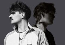 Enhanced Progressive enters new era with label relaunch led by dj try & yerbby ‘Talk’