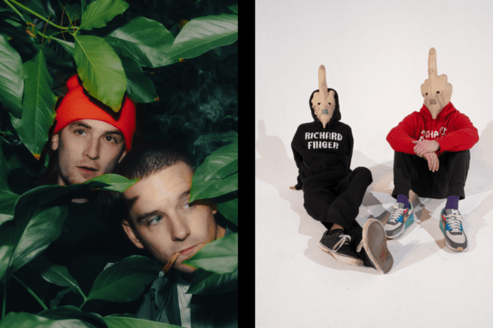 EAZYBAKEDRichardFinger-1024x683.png