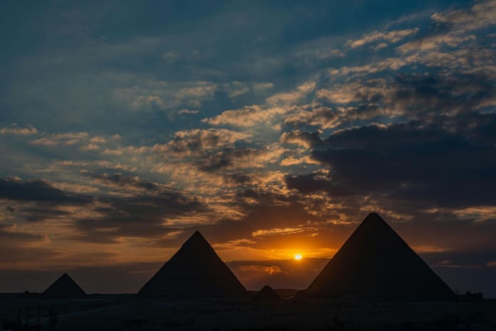 EXITFestivalPyramids.jpg