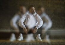 FORDAL: Why the Best Electronic Music Has Always Been About Feeling, Not Formula