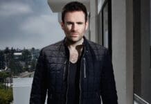 Gareth Emery Speaks Against AI and Launches New Human-Only Label