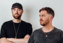 Gorgon City Pump Up the Beats in ‘Work It Out’