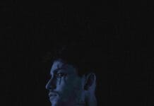 GUYONZZ debuts with cinematic ‘LOST’ featuring Micah Martin: Listen